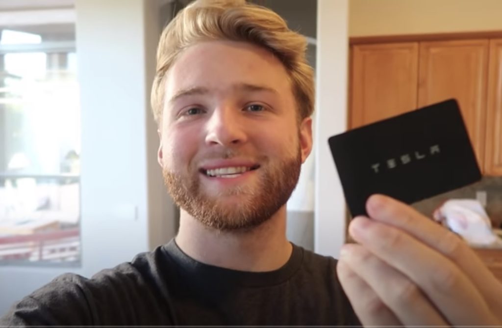 zakup samochodu przez internet 