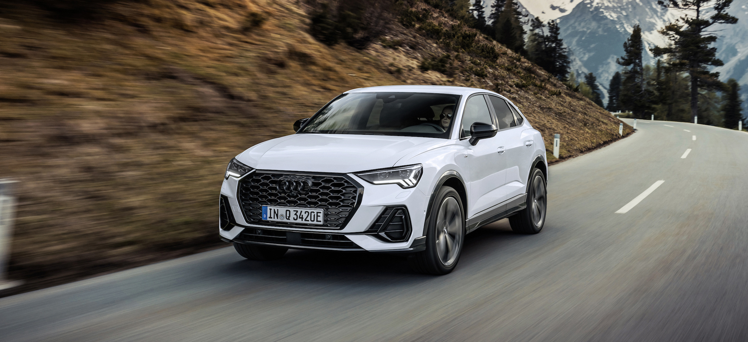 Audi Q3 hybryda class="wp-image-271957"