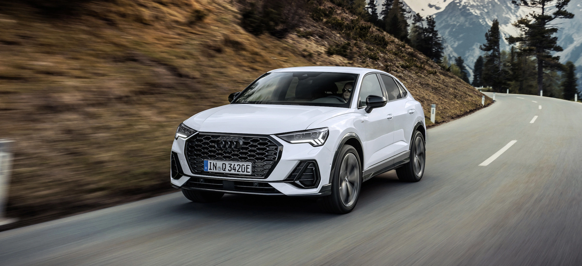 Audi Q3 hybryda class="wp-image-271957"