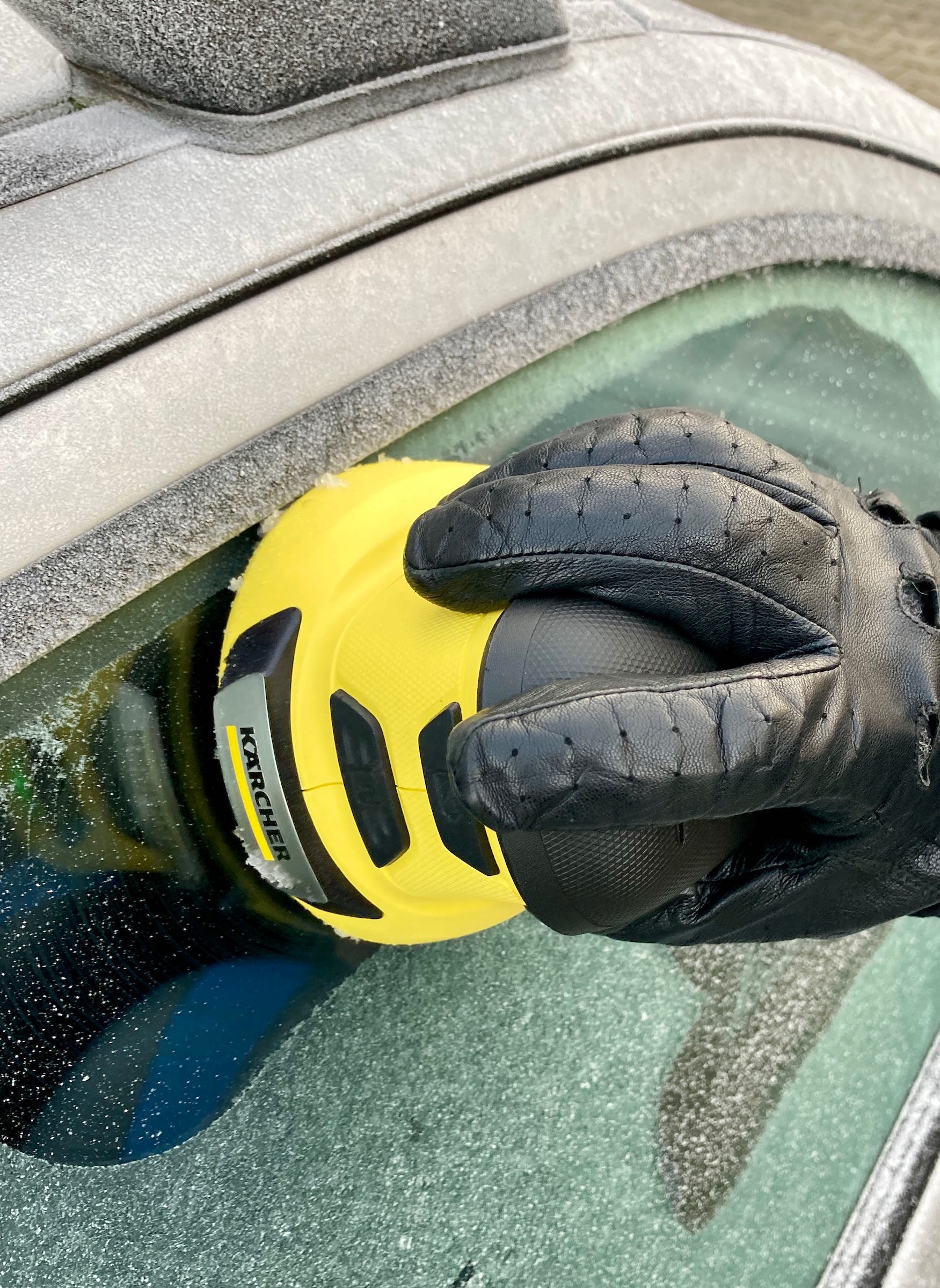 Karcher-EDI-4-4 