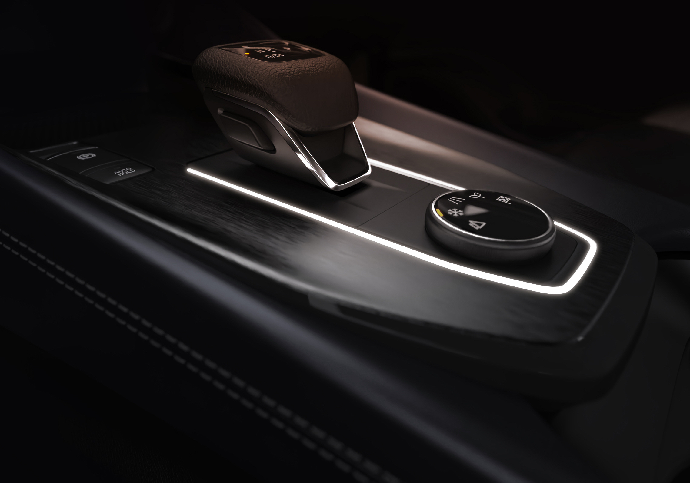 Nowy Nissan Qashqai 