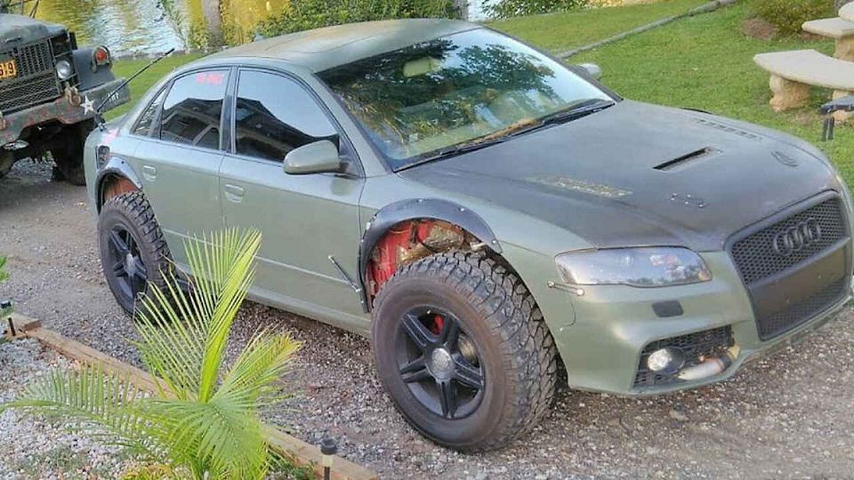 Autoblog TOP10 2020 