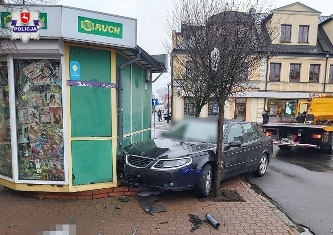 autoblogowa kronika kryminalna saab