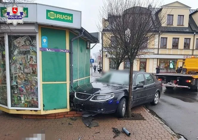 autoblogowa kronika kryminalna saab