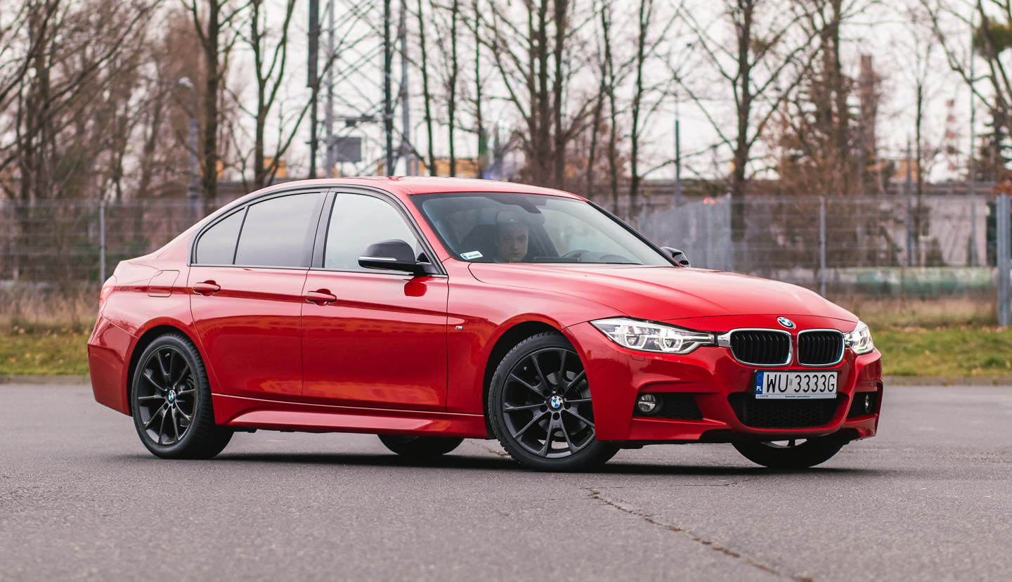 bmw 320i automarket