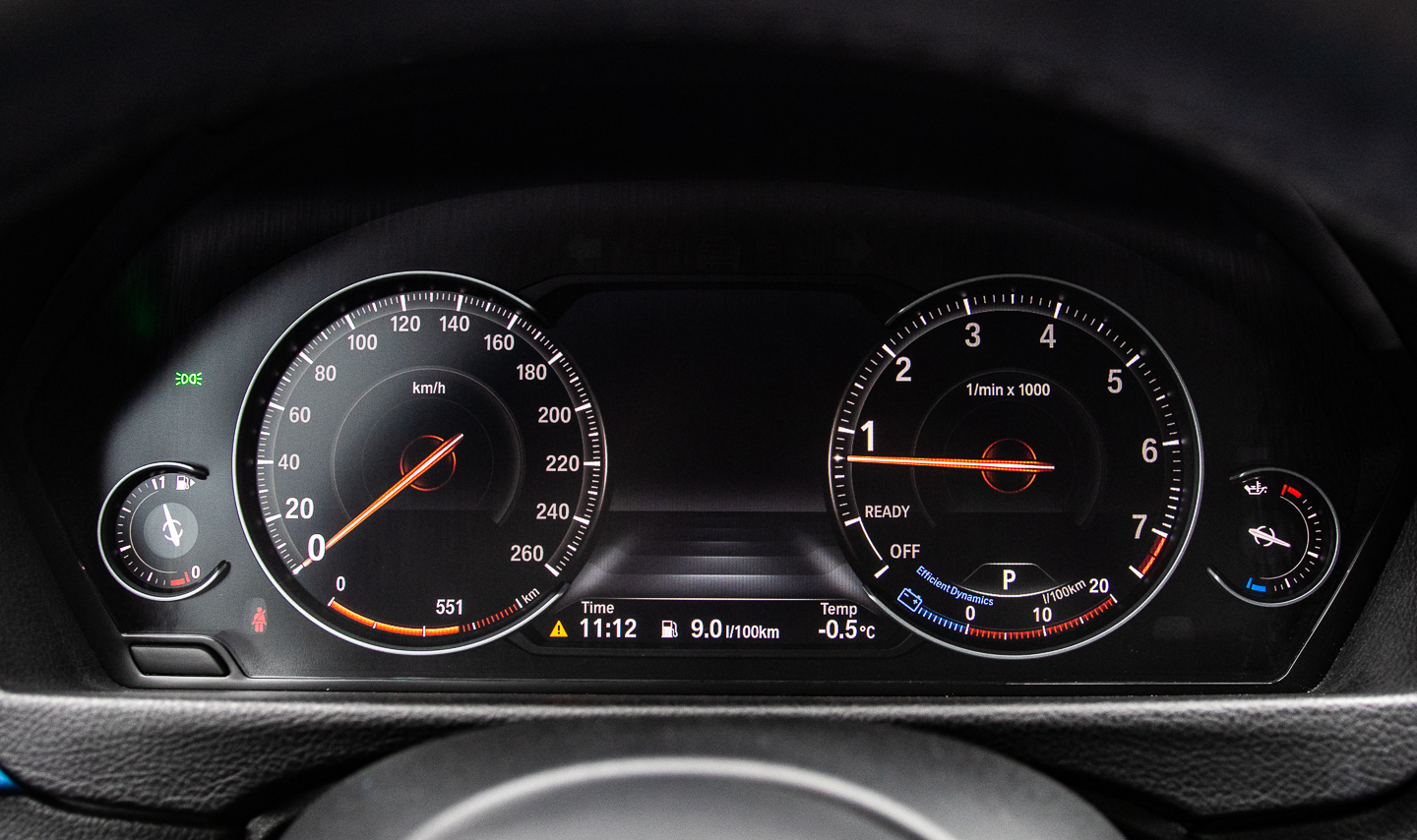 bmw 320i automarket 
