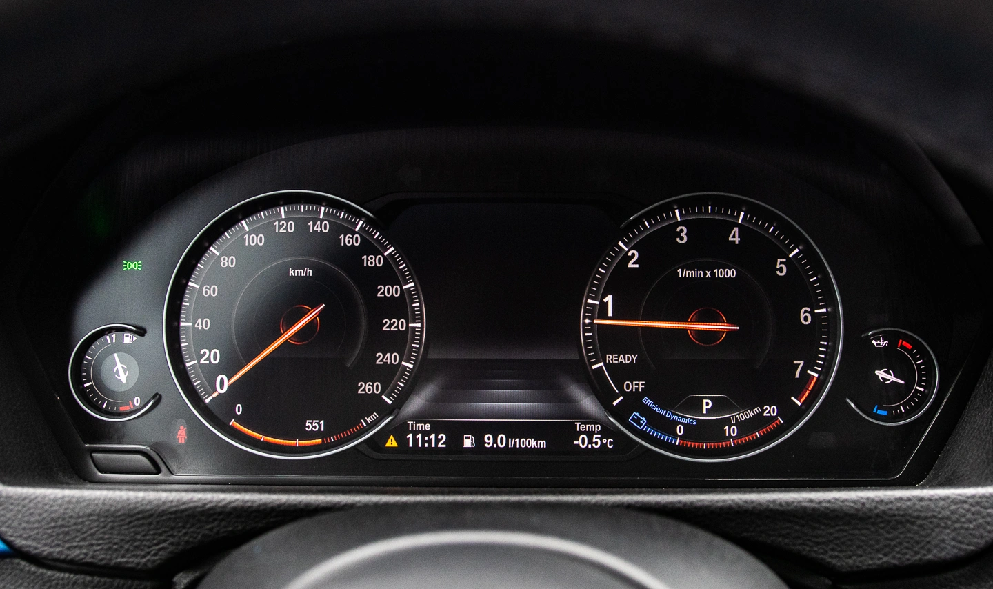 bmw 320i automarket