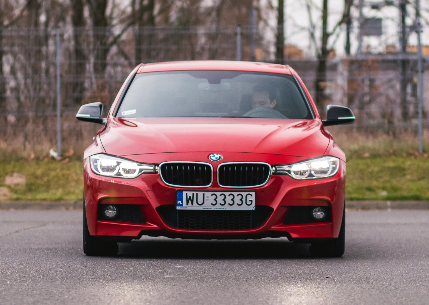bmw 320i automarket 