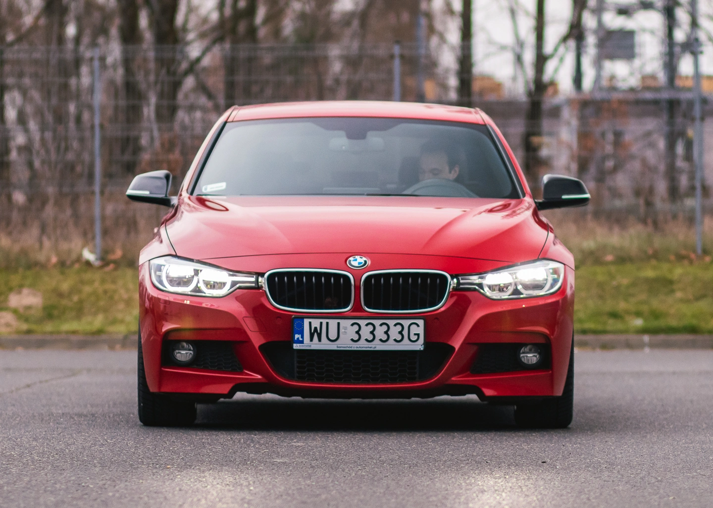 bmw 320i automarket