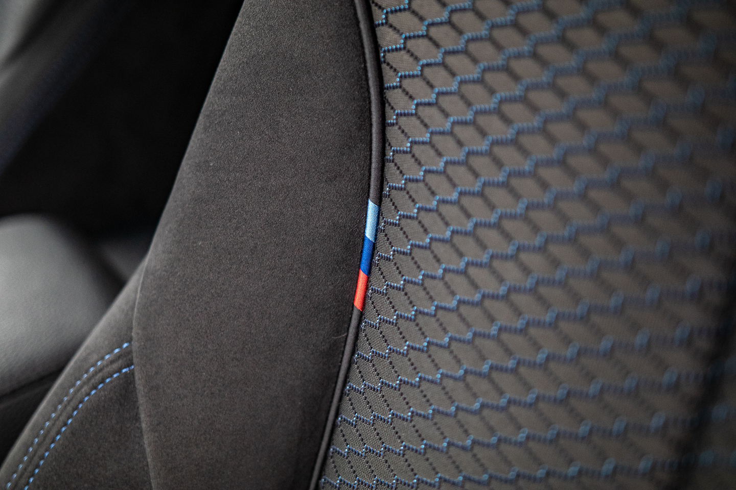 bmw 320i automarket 