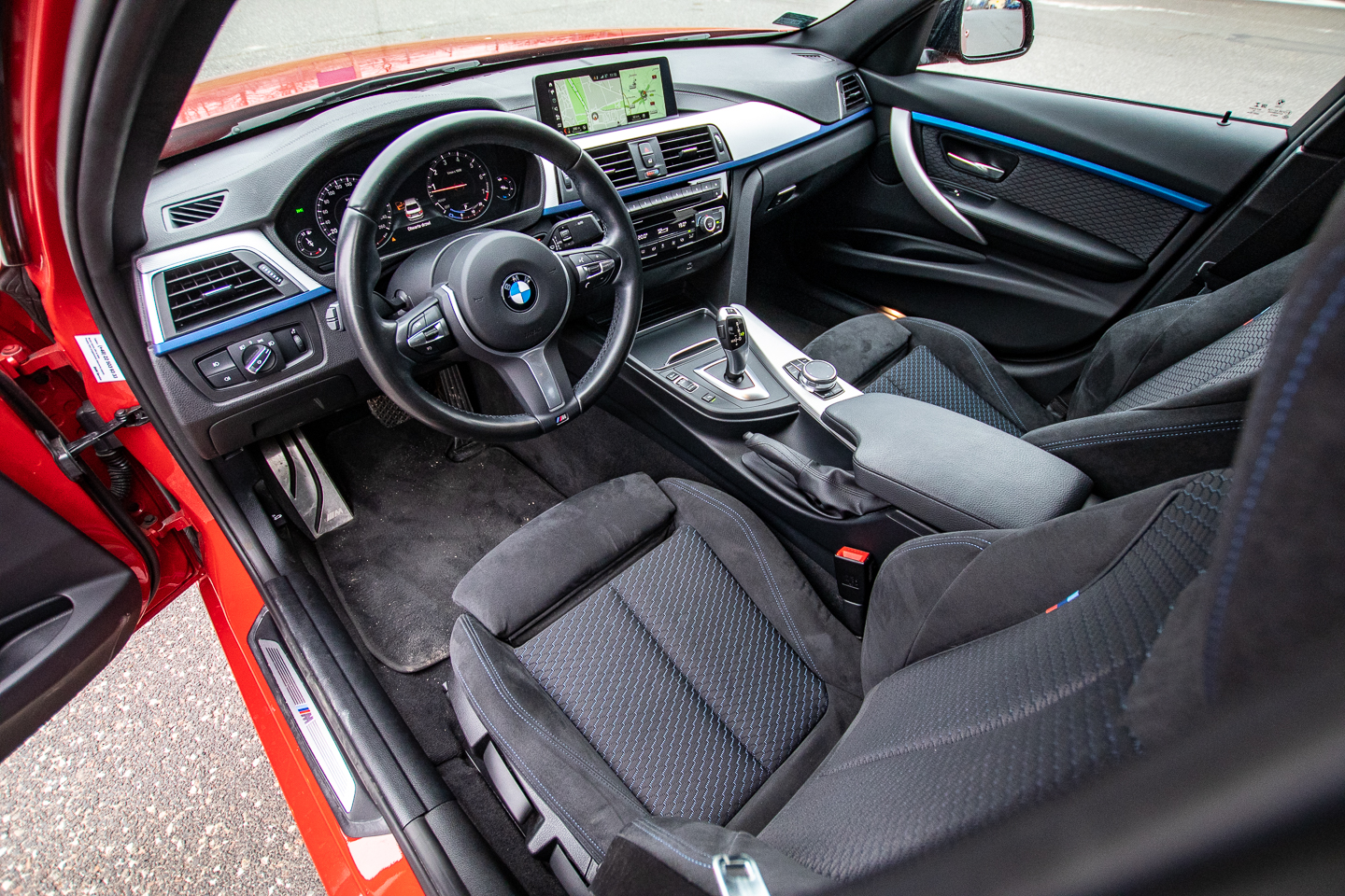 bmw 320i automarket 