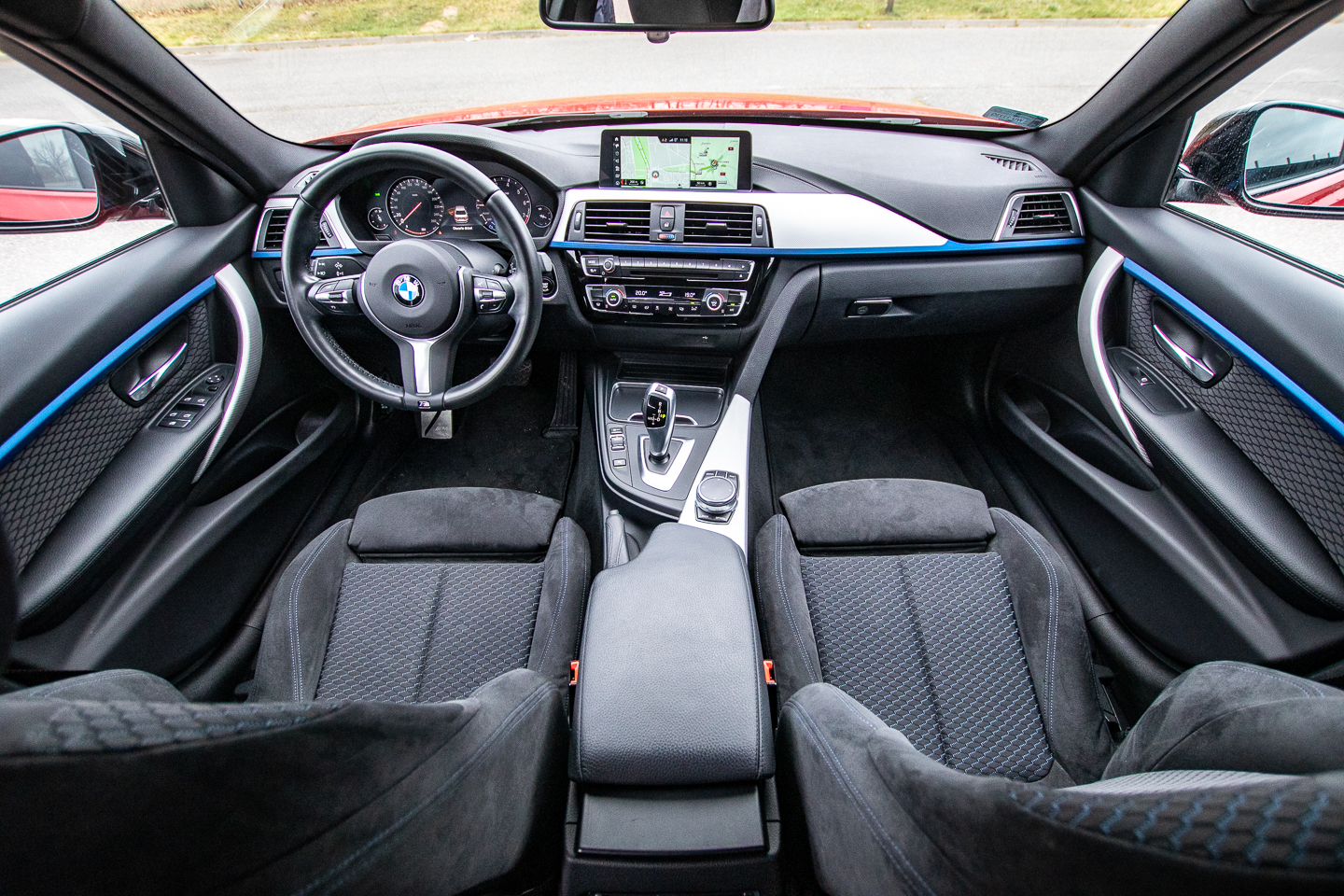 bmw 320i automarket 
