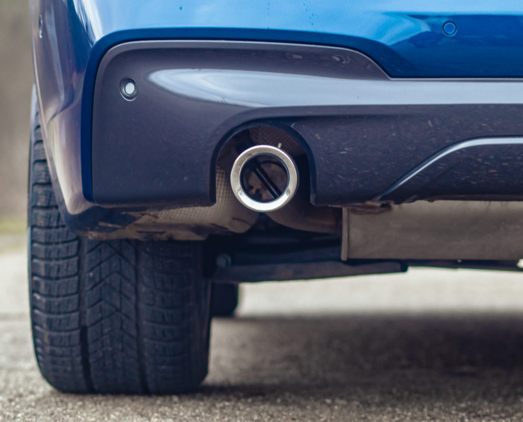 bmw x3 plug in hybrid 2020 cena 