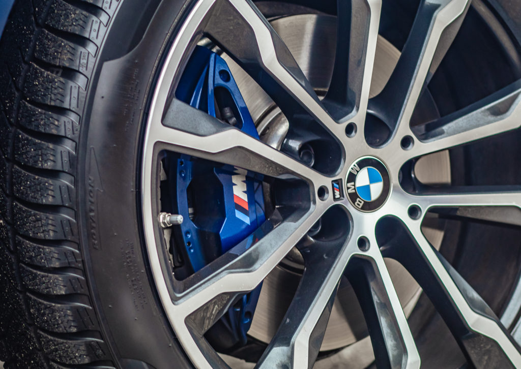 bmw x3 xdrive30e cena 