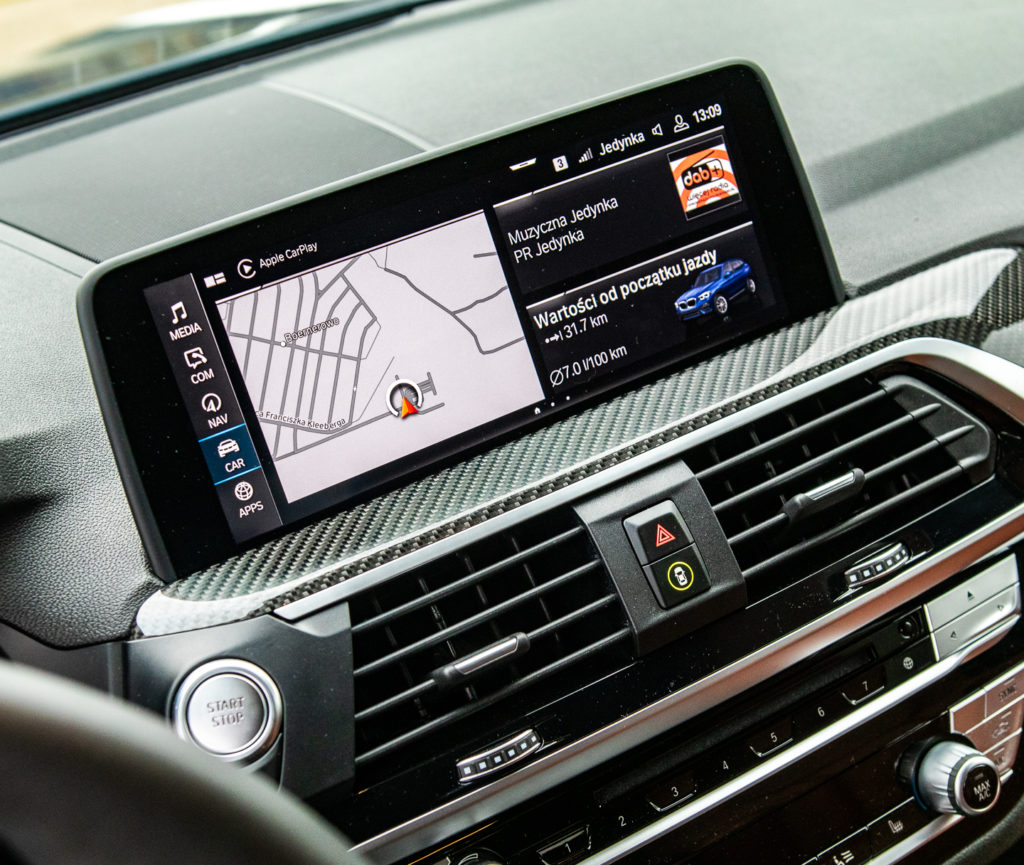 bmw x3 xdrive30e cena 