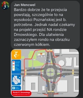 rondo dmowskiego 