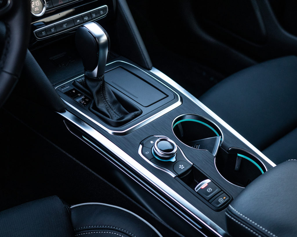 renault talisman cena 2020 