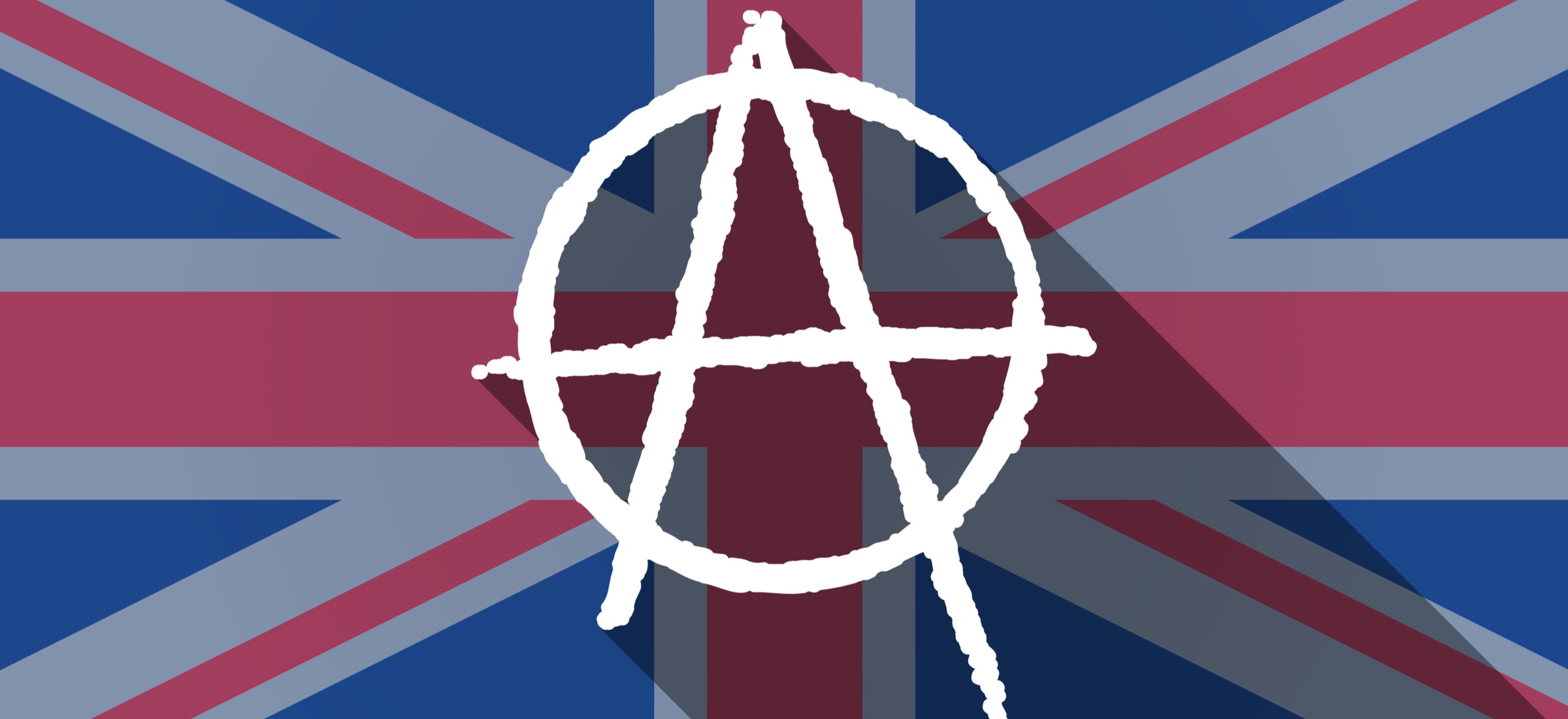wyjazd samochodem z uk