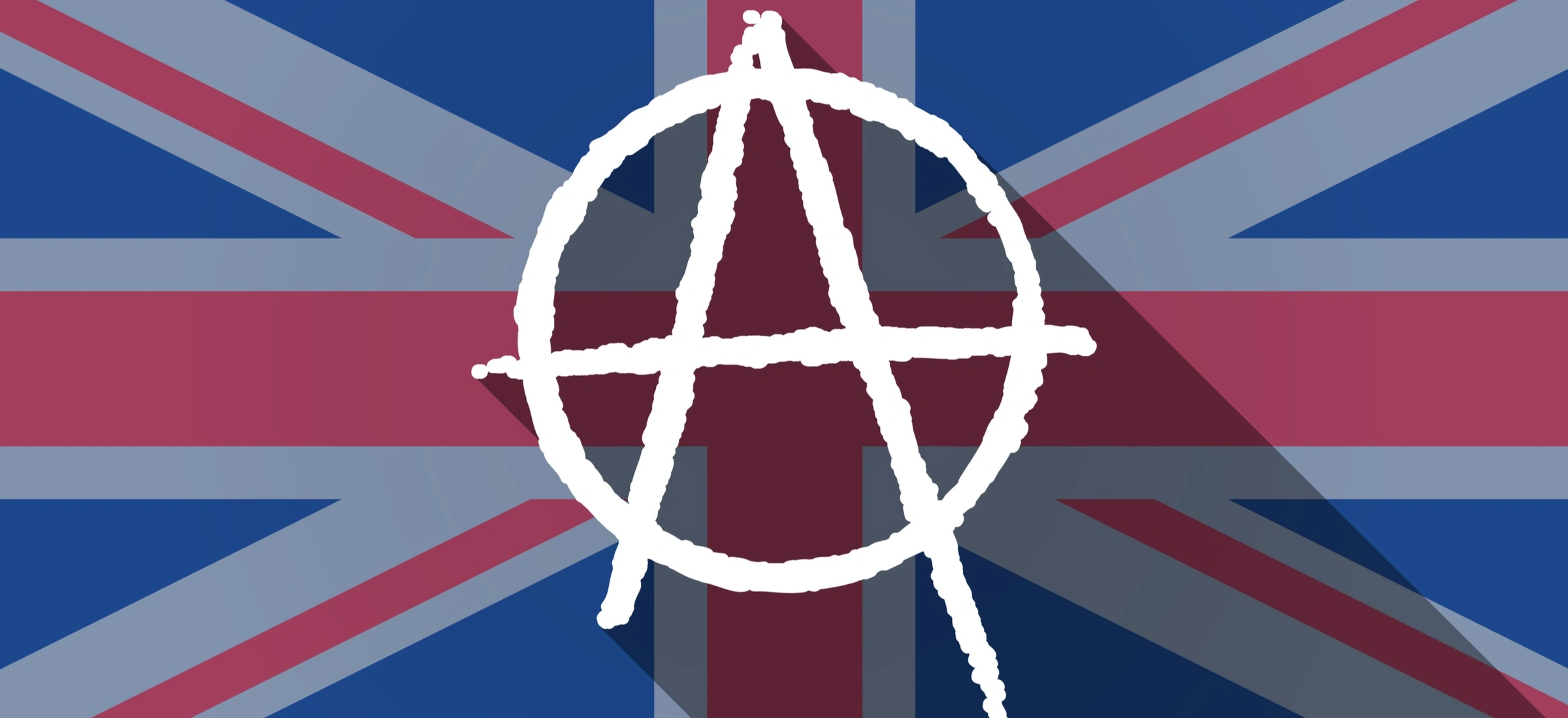 wyjazd samochodem z uk