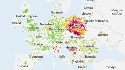 podatek od samochodów używanych 