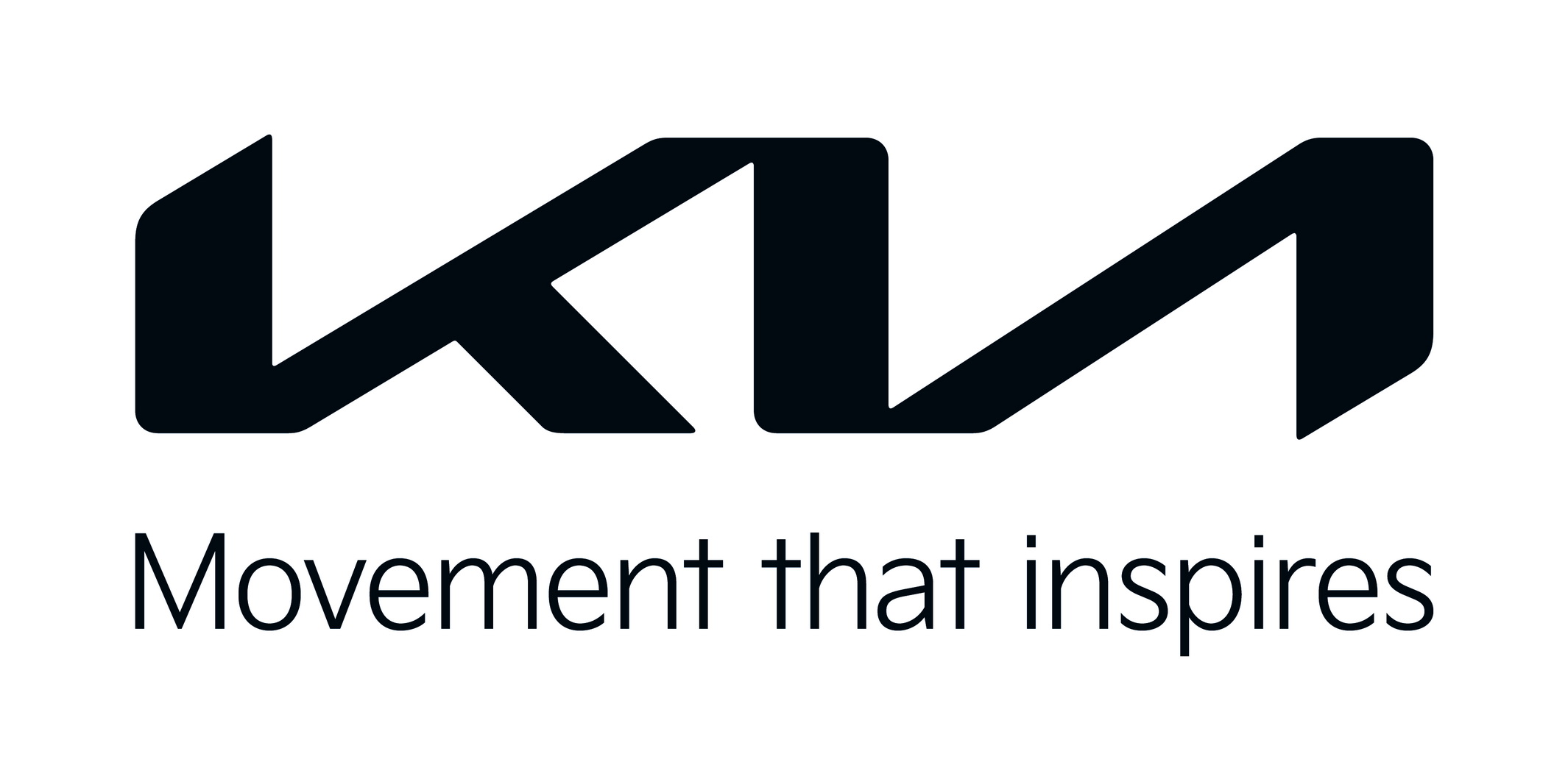 kia nowe logo 