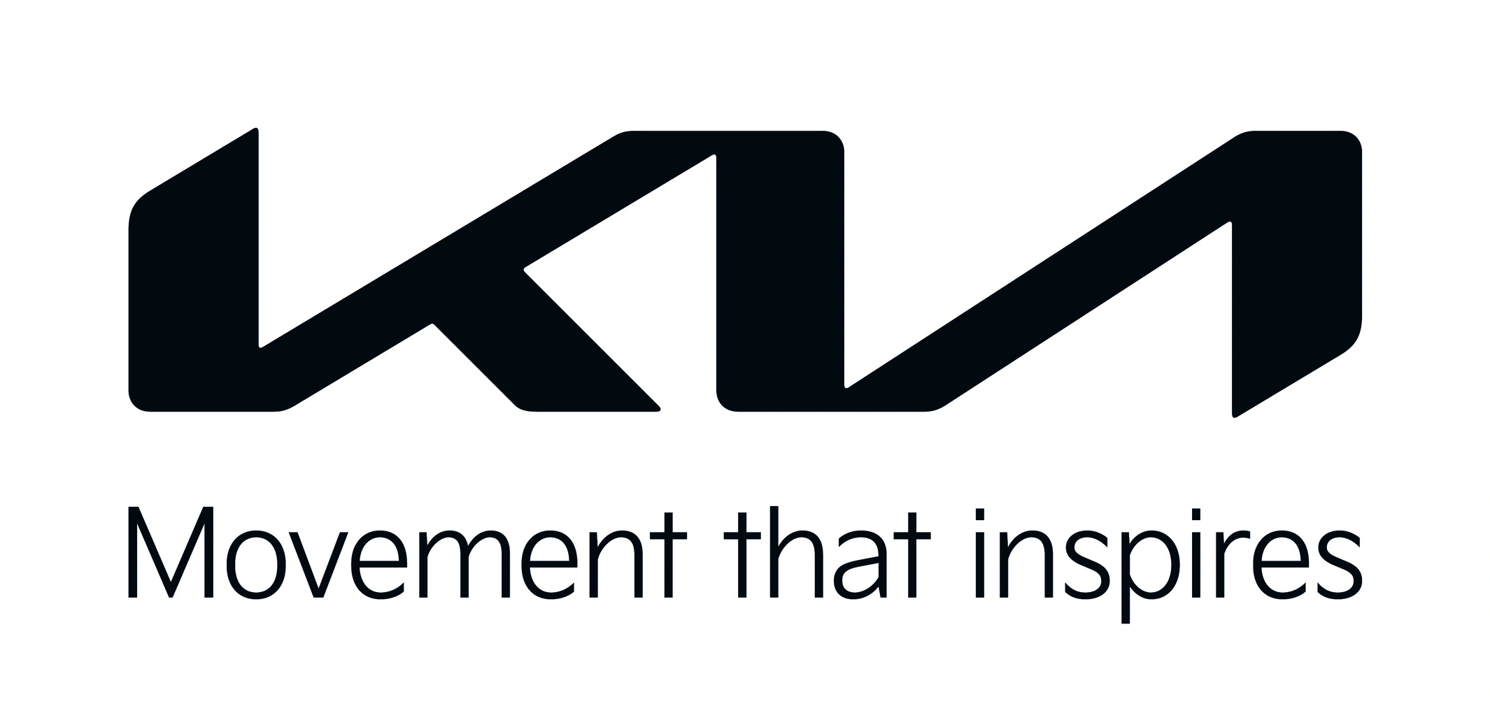 kia nowe logo 