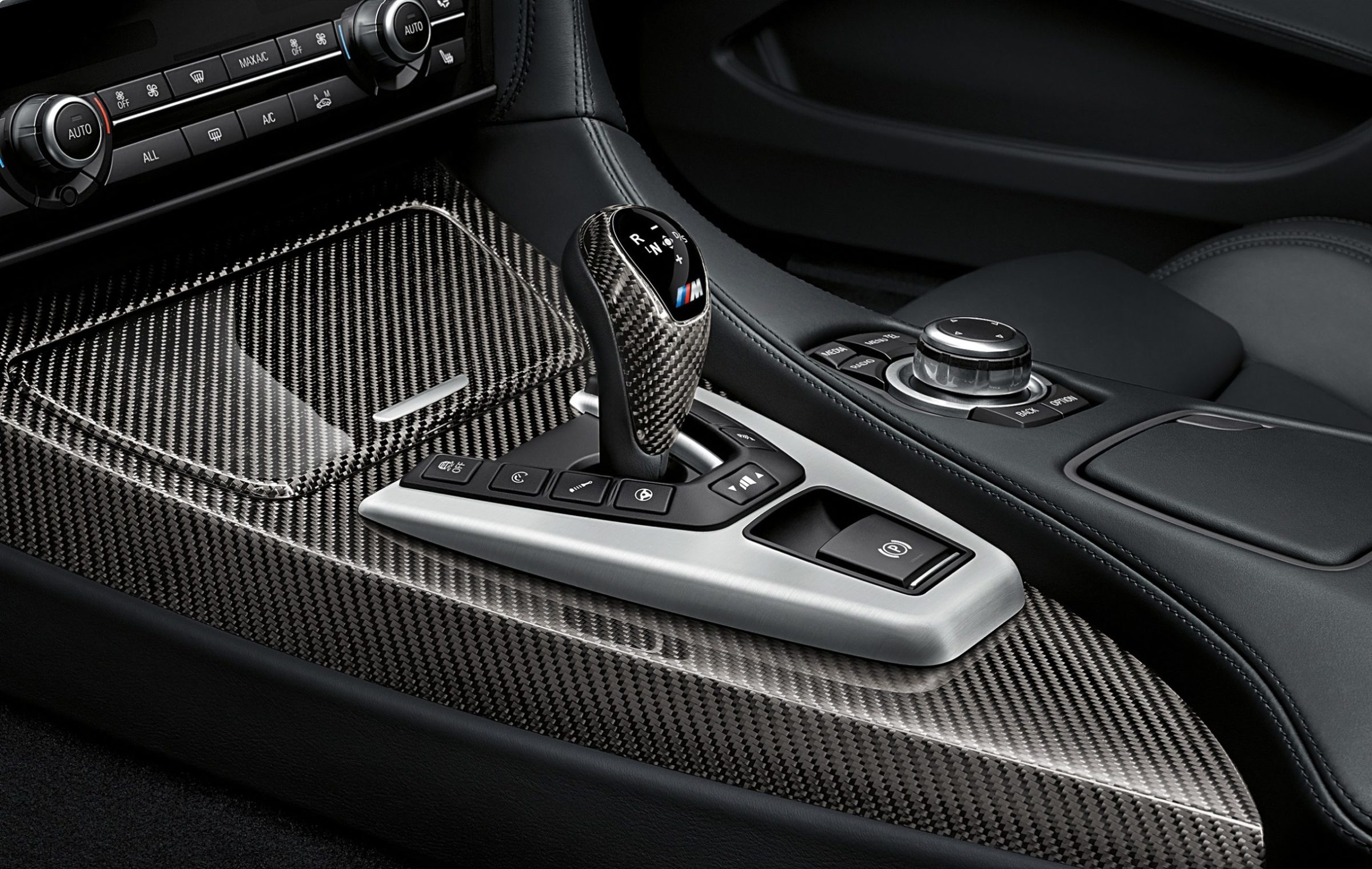 koniec skrzyń dct bmw 1