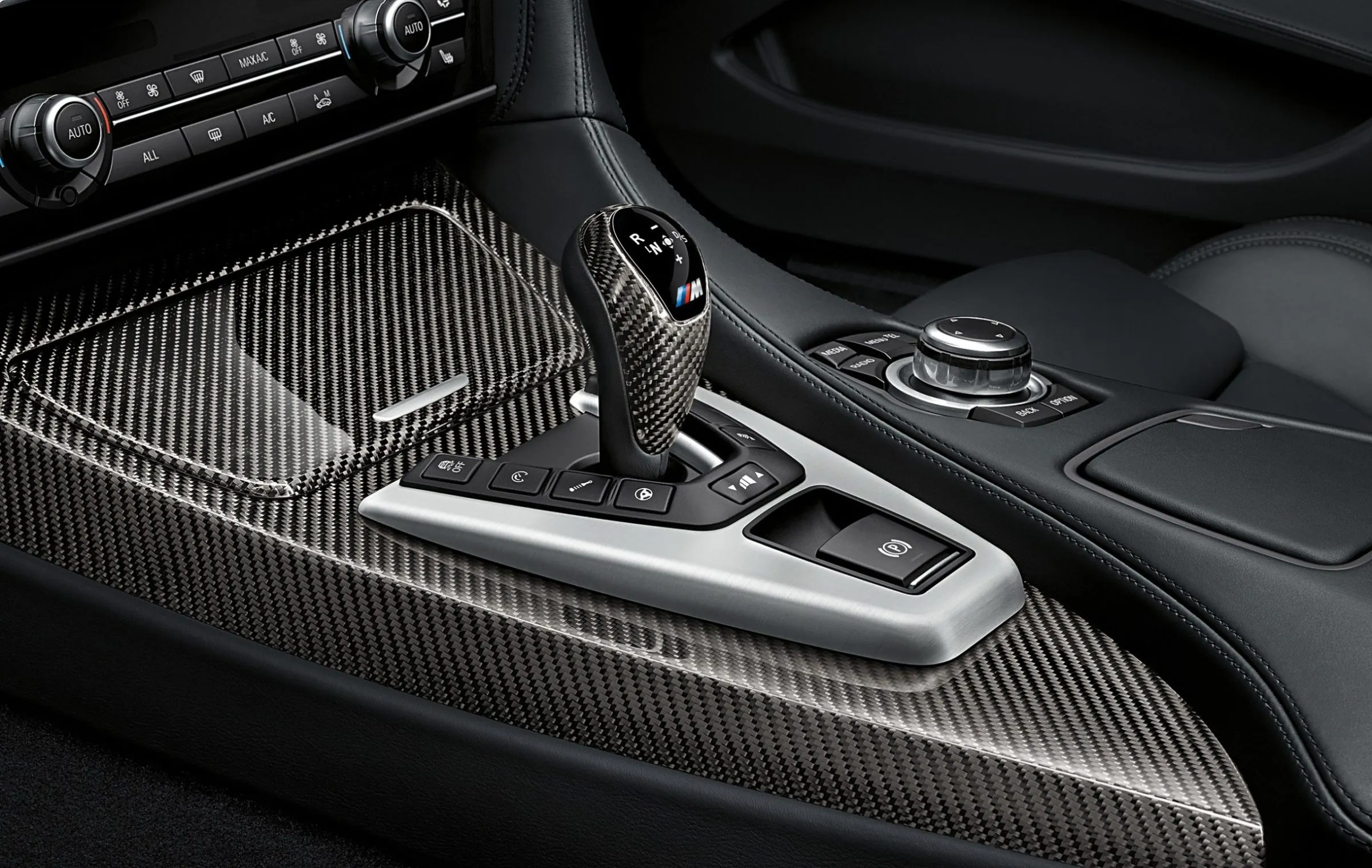 koniec skrzyń dct bmw 1