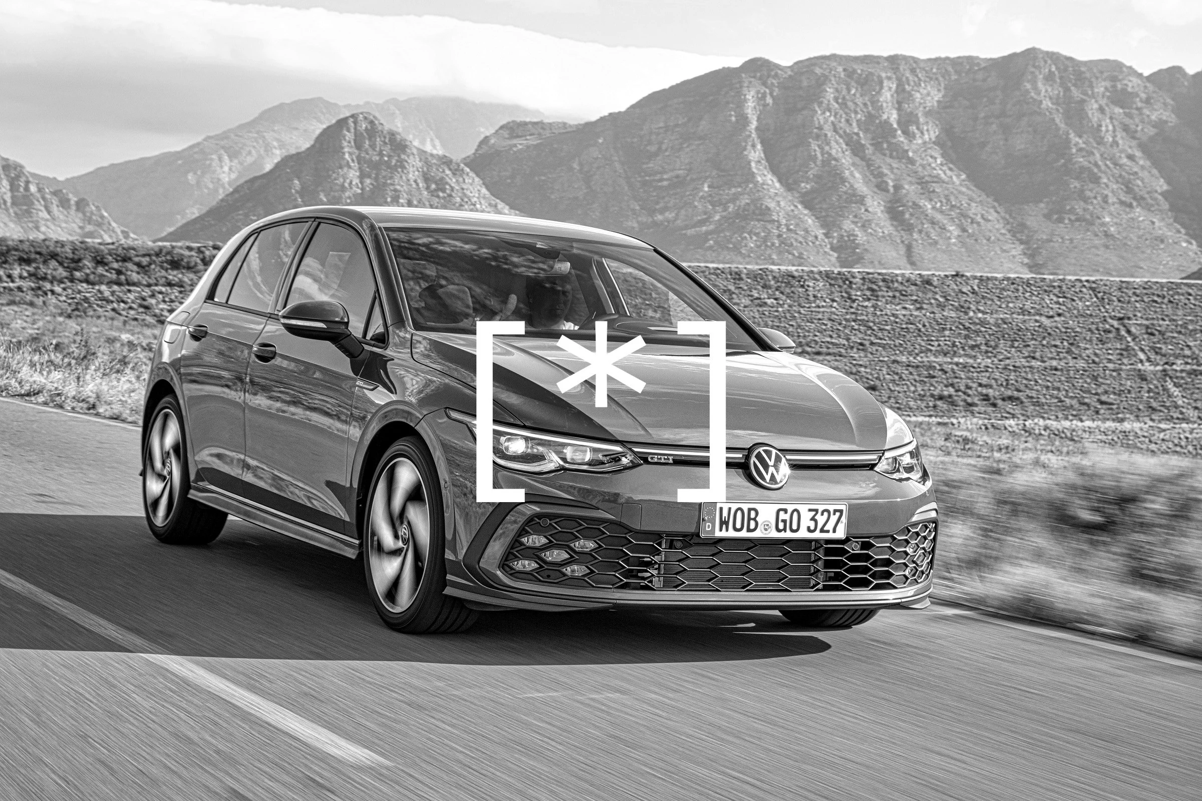 koniec sprzedaży vw golfa