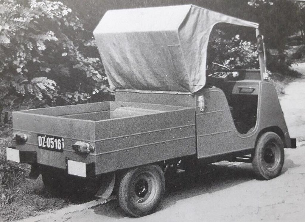 Star 660 