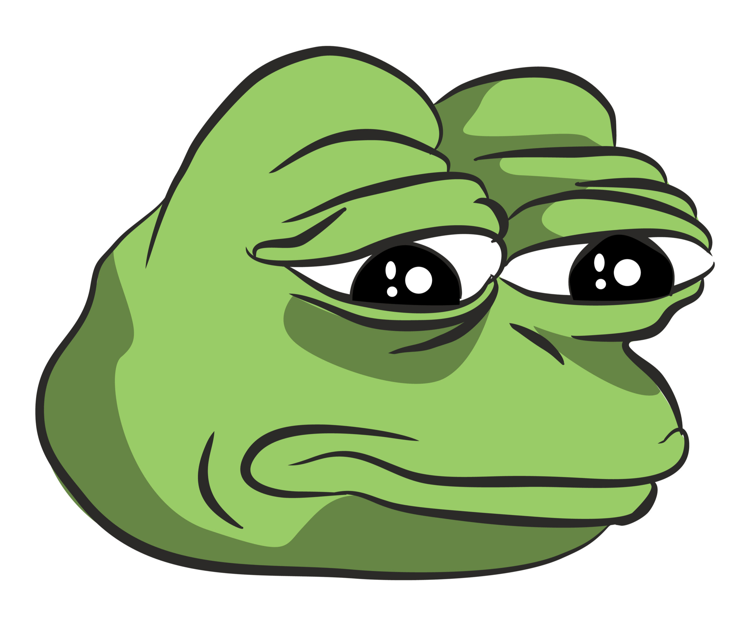 frog wyrok