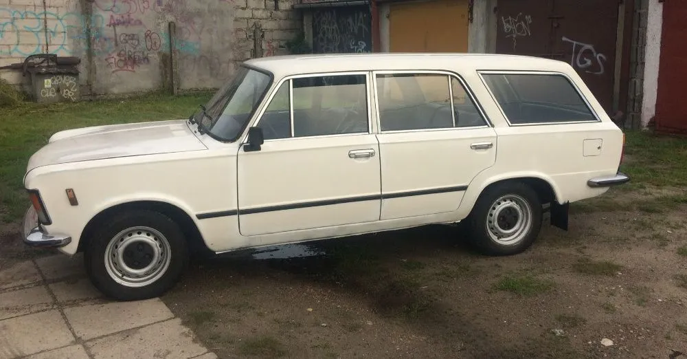 fiat 126p rekompensata 