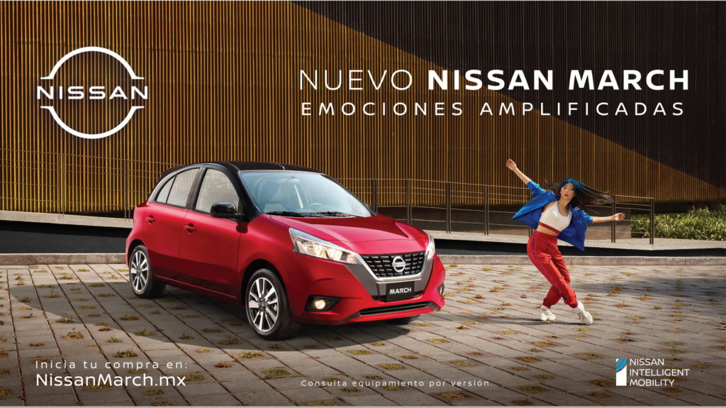nissan micra k13 