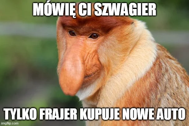 najmniejsza utrata wartości