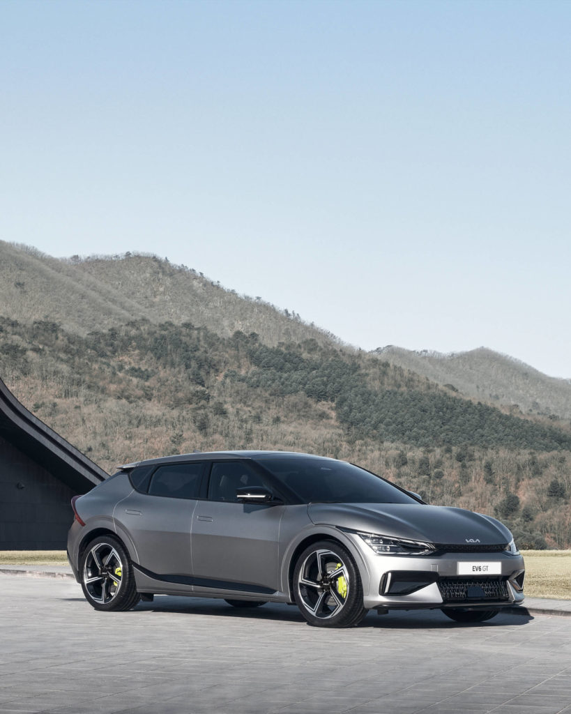 tesla model s plaid rekord