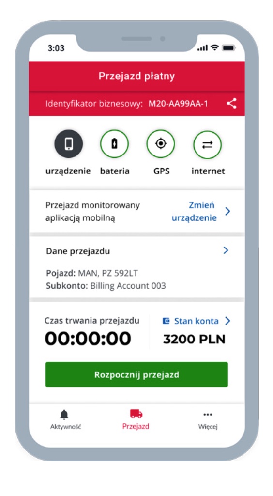SPOE KAS 