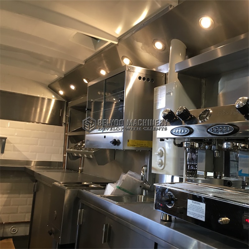 vw t1 foodtruck 