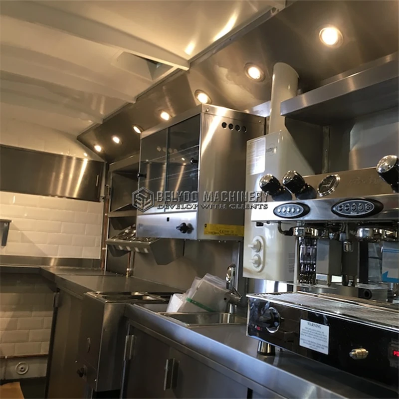 vw t1 foodtruck 