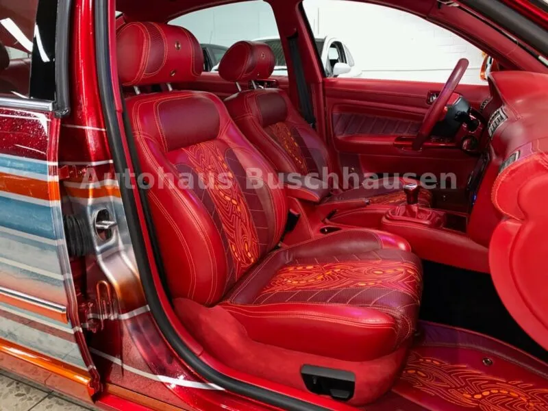 passat b5 v6 na sprzedaż 