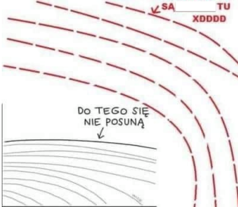 opłaty za parkowanie paryż 