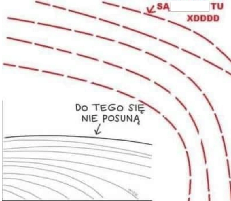opłaty za parkowanie paryż