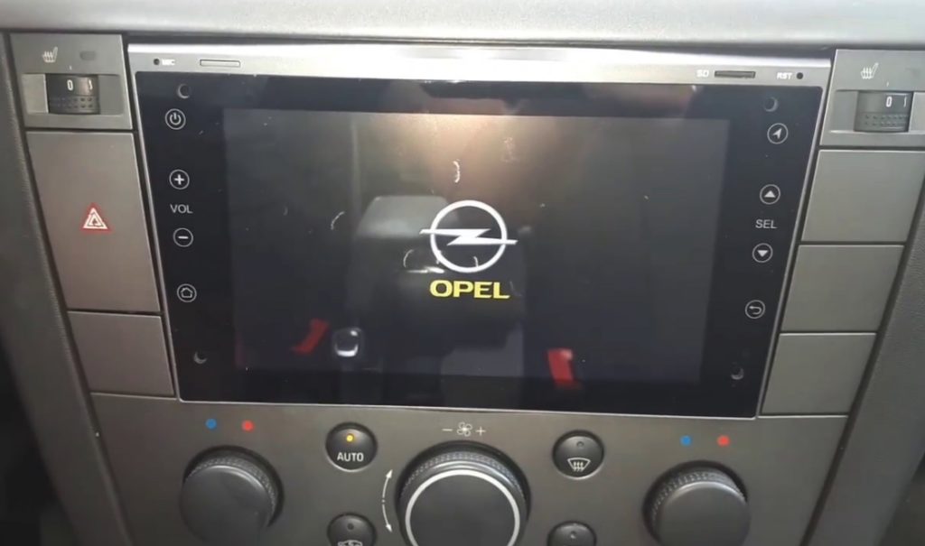 radio android do opla 