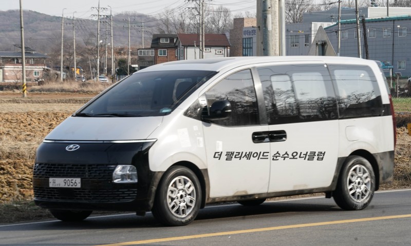 nowy hyundai