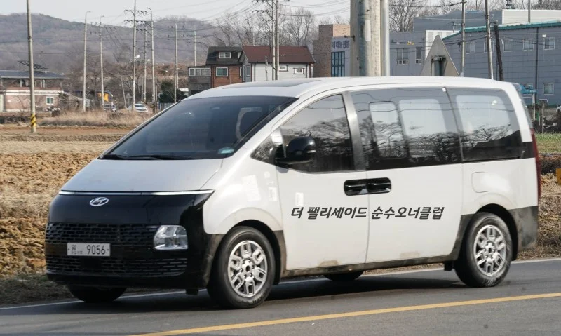 nowy hyundai