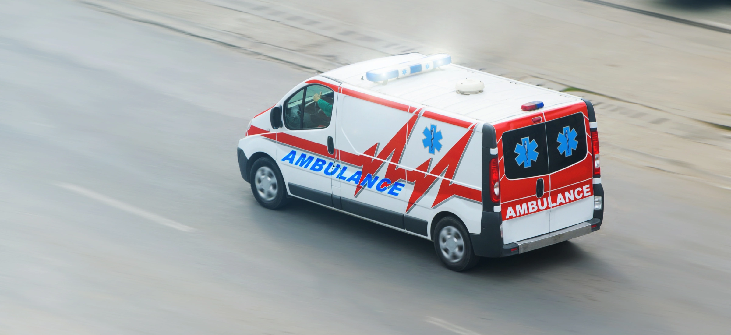 wyjazd na Wielkanoc 2021 samochodem