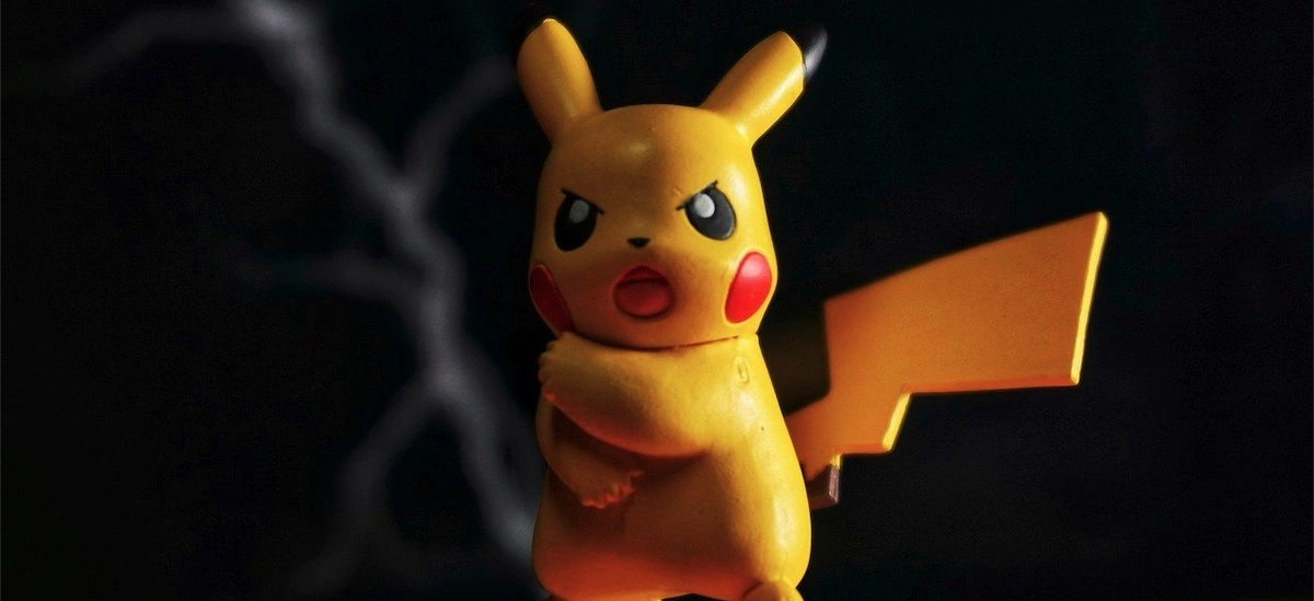 łapanie pokemonów samochodem