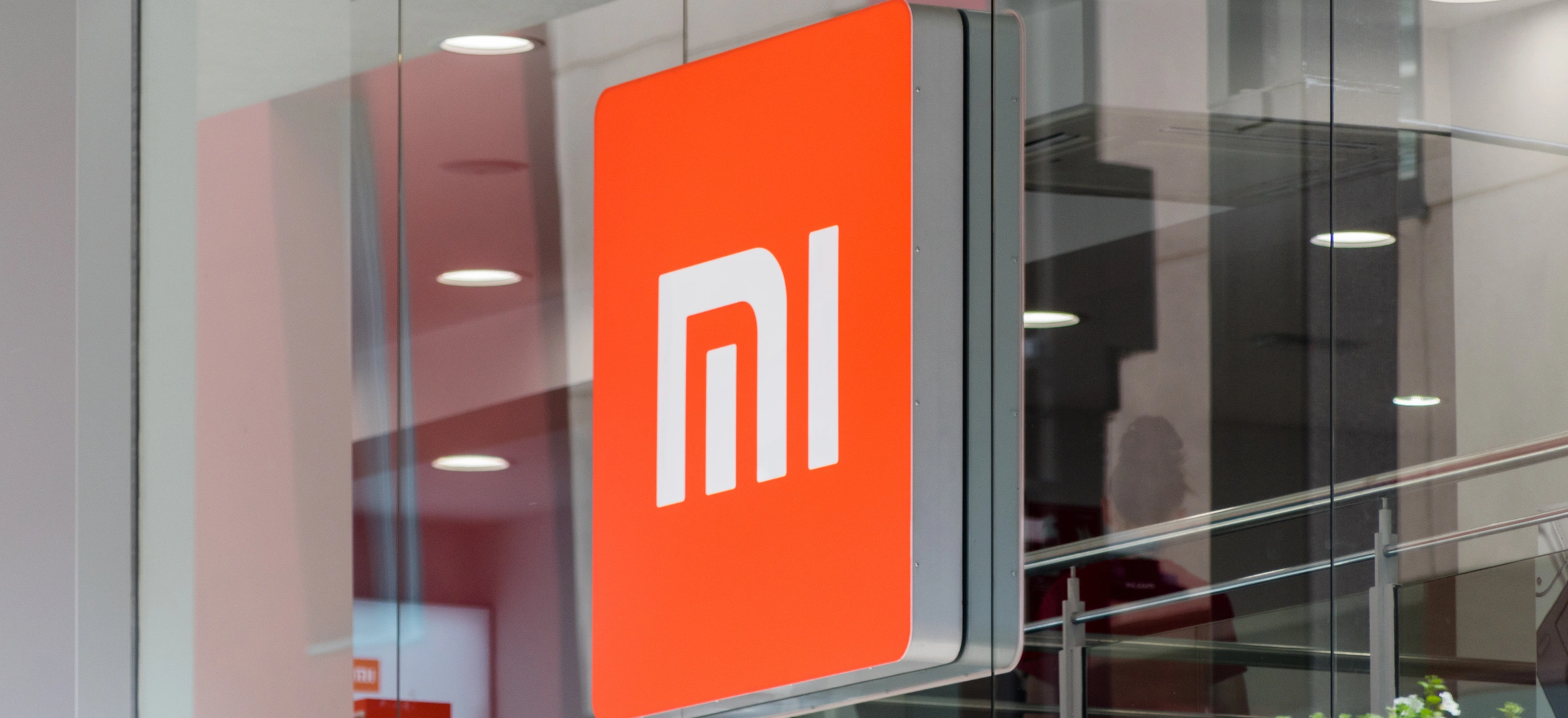 Dacia może już nie być najlepsza w swojej cenie. Xiaomi chce zabrać się za produkcję samochodów