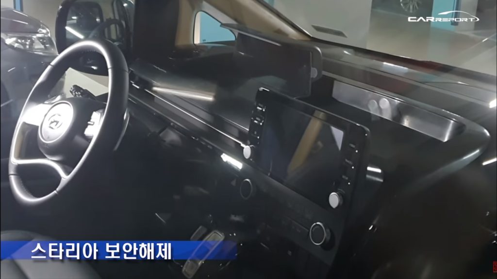 nowy hyundai