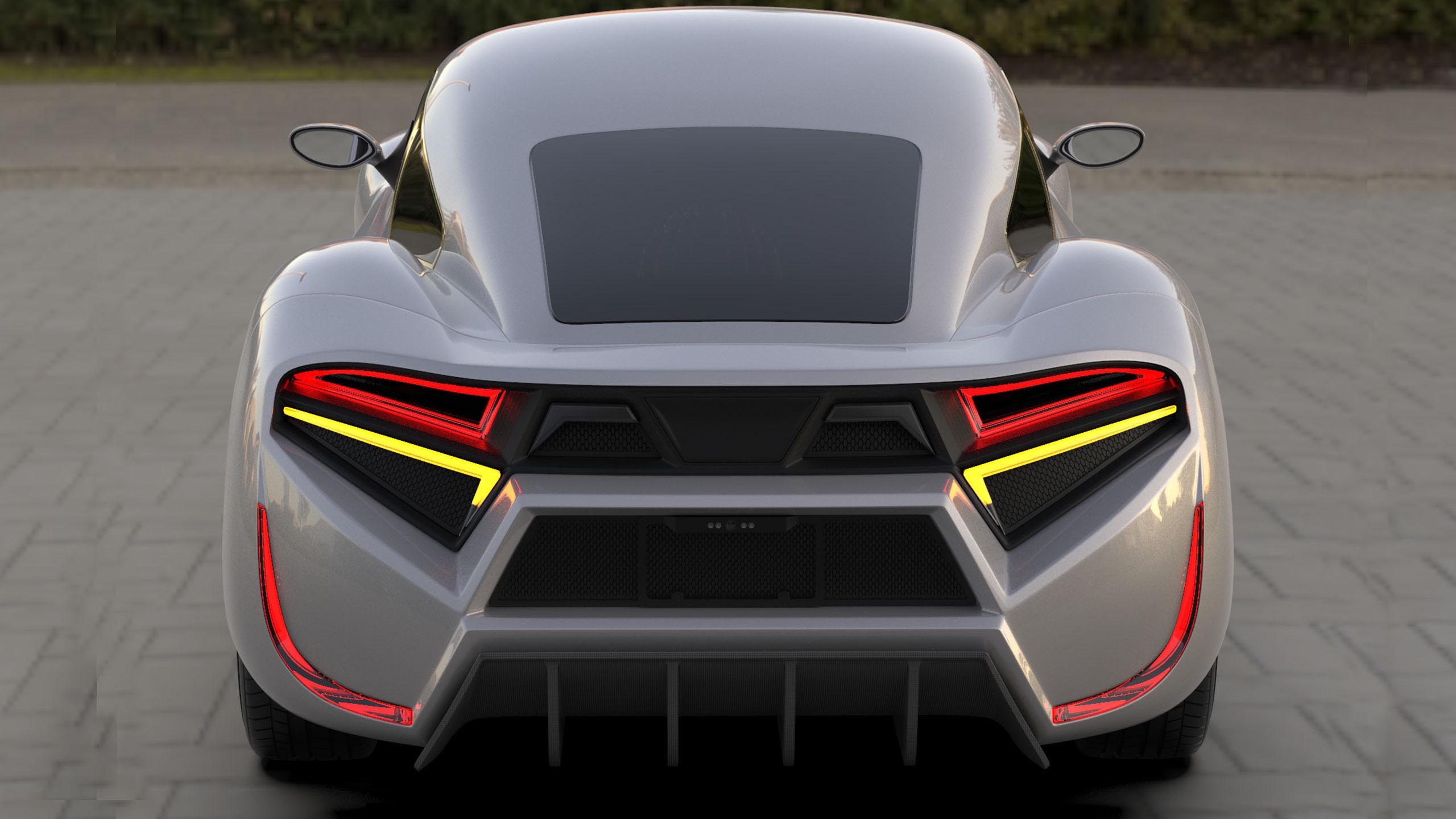 tanie coupe 