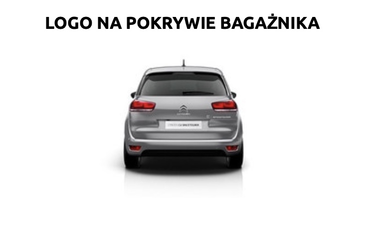 samochód do przewożenia roweru 